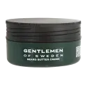 Beard Butter Creme