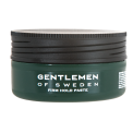 Firm Hold Paste from Gentlemen of Sweden