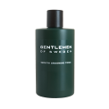Smooth Grooming Tonic