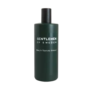 Salty Texture Spray