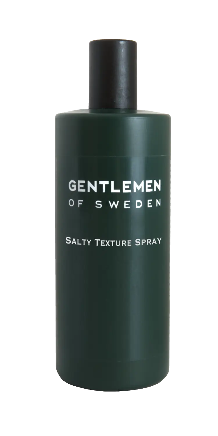 Salty Texture Spray