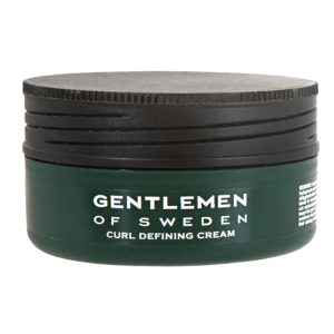 Curl Defining Creme
