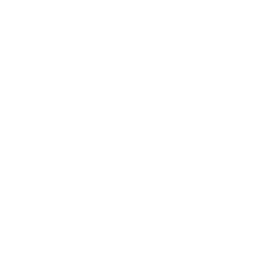 Gentlemen of Sweden